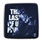 کیف حمل کنسول پلی استیشن 4 مدل The Last Of Us 2